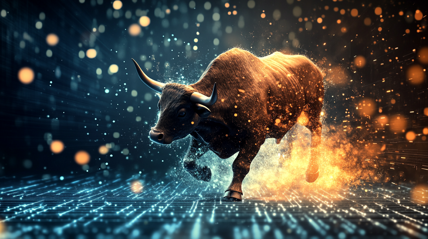 Avdekke Vertron AI: Sannhet eller lureri?