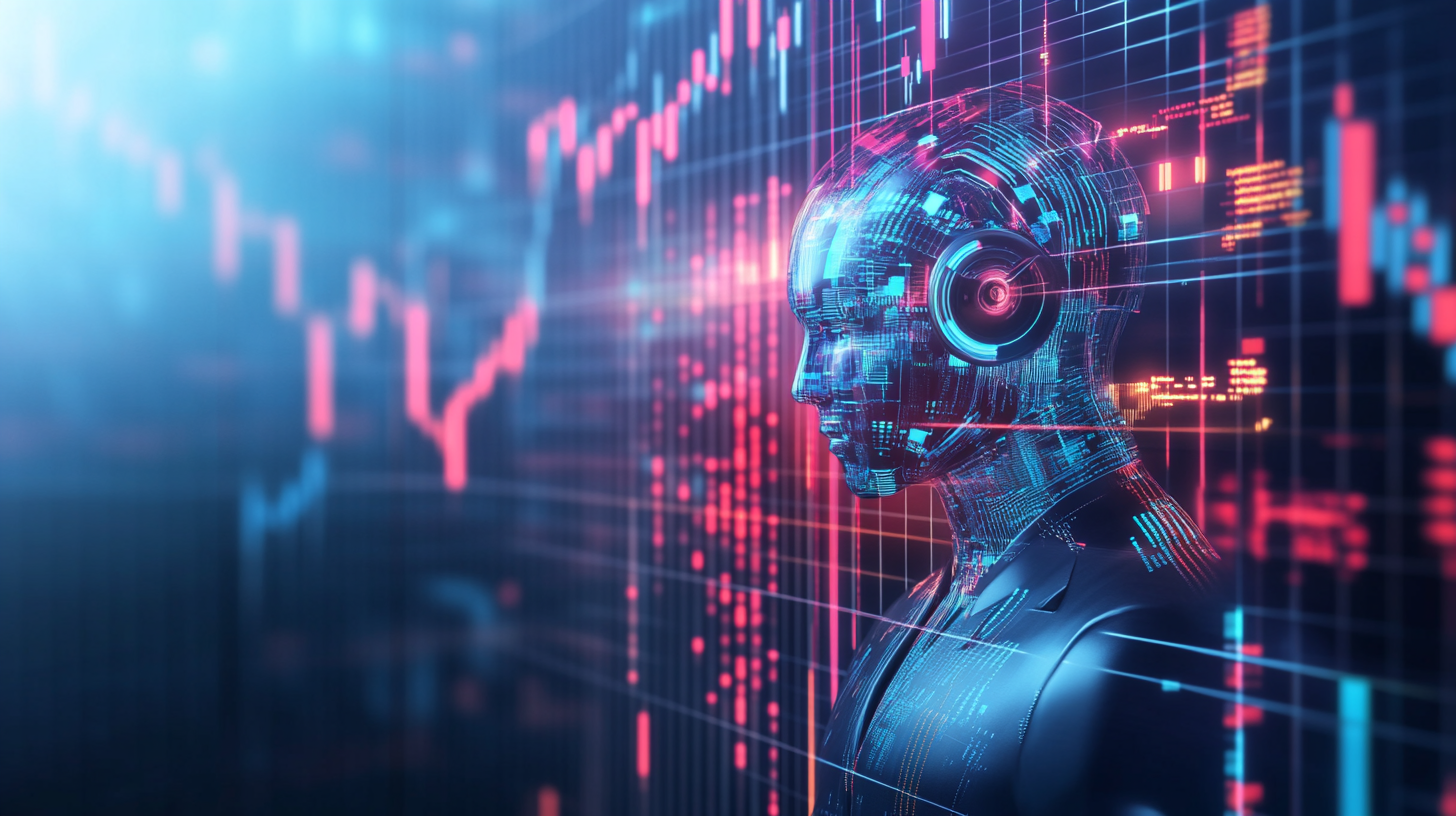 Klar Fondsvärn: Pålitelige Handel eller Bare Et Svindel?