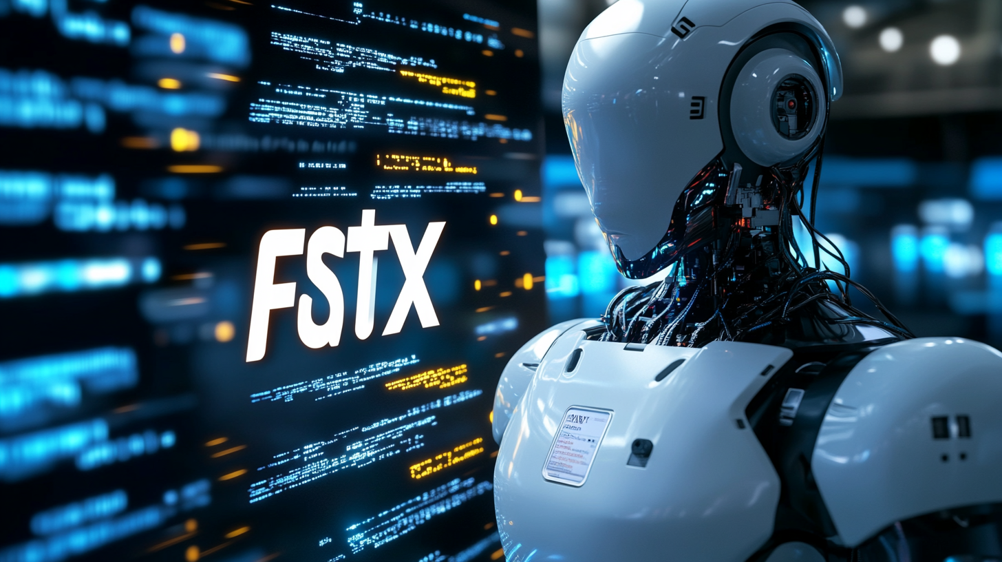 Pierw Lokatum: Kan du stole på dette handelsverktøyet?