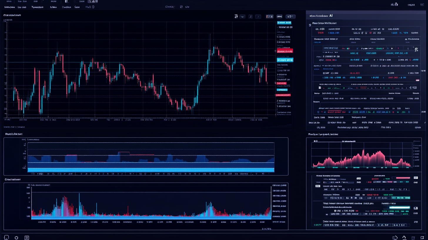 Er Kultapääoma din neste pålitelige handelsplattform?