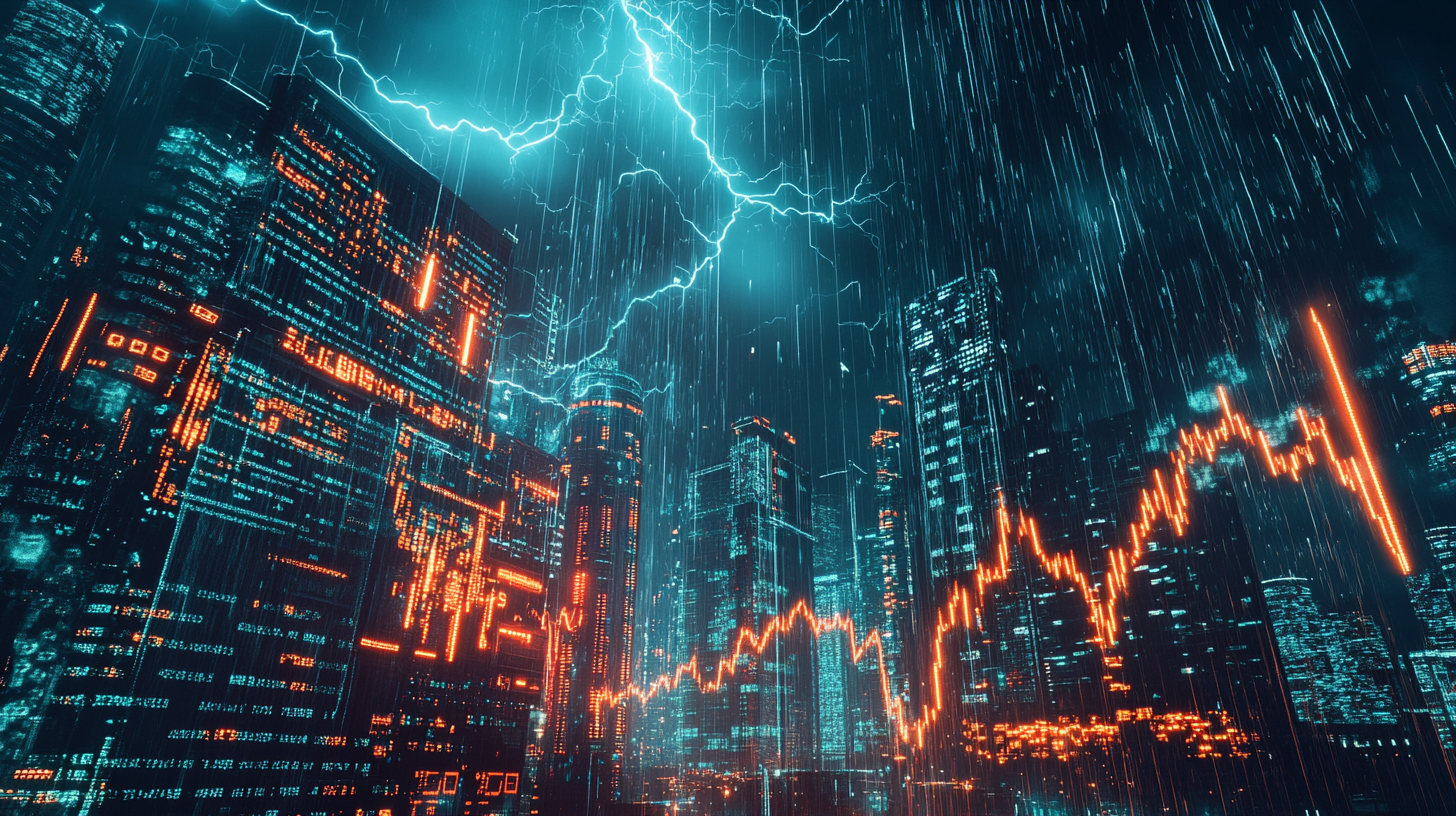 Avdekker Sannheten: Er Liman Finthra et Pålitelig Tradingverktøy?