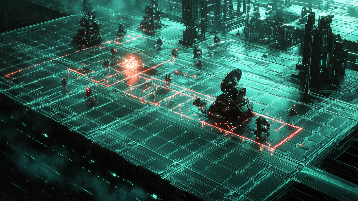 Alta Préstório: Revolusjonerende eller For Godt til å Være Sant?