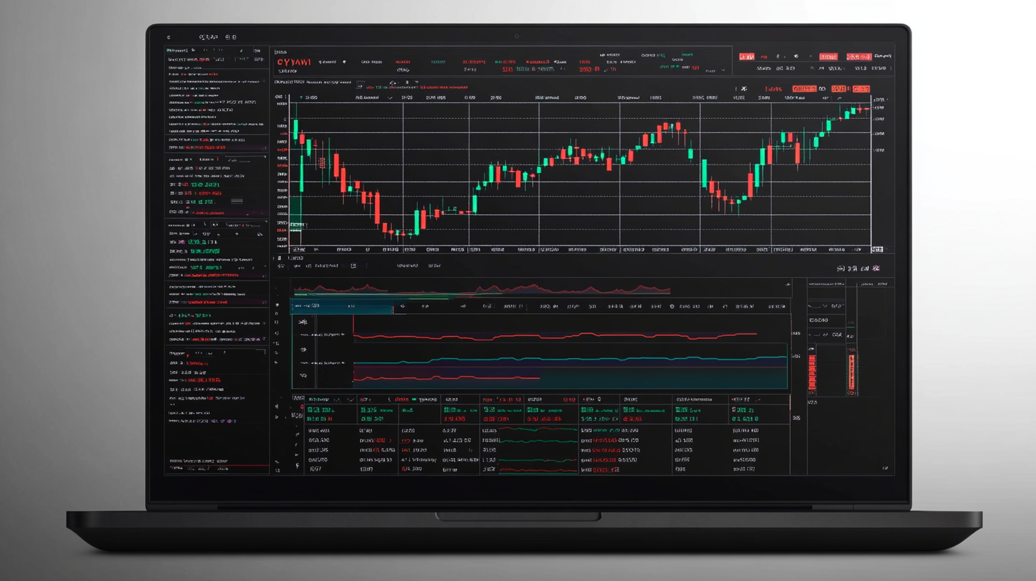 Undersøk Threnmoor Bonvale: Er det pålitelig eller en svindel?