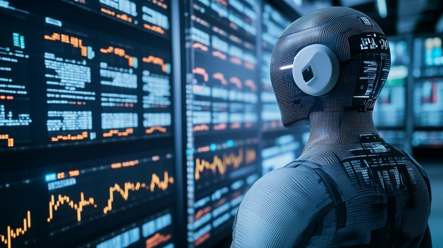 Undersøk Instant 820 Glant: Er det virkelig pålitelig?