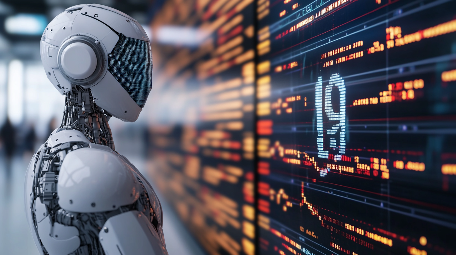 Sable Fundshore - Avslør Sannheten Bak Denne Handelsplattformen