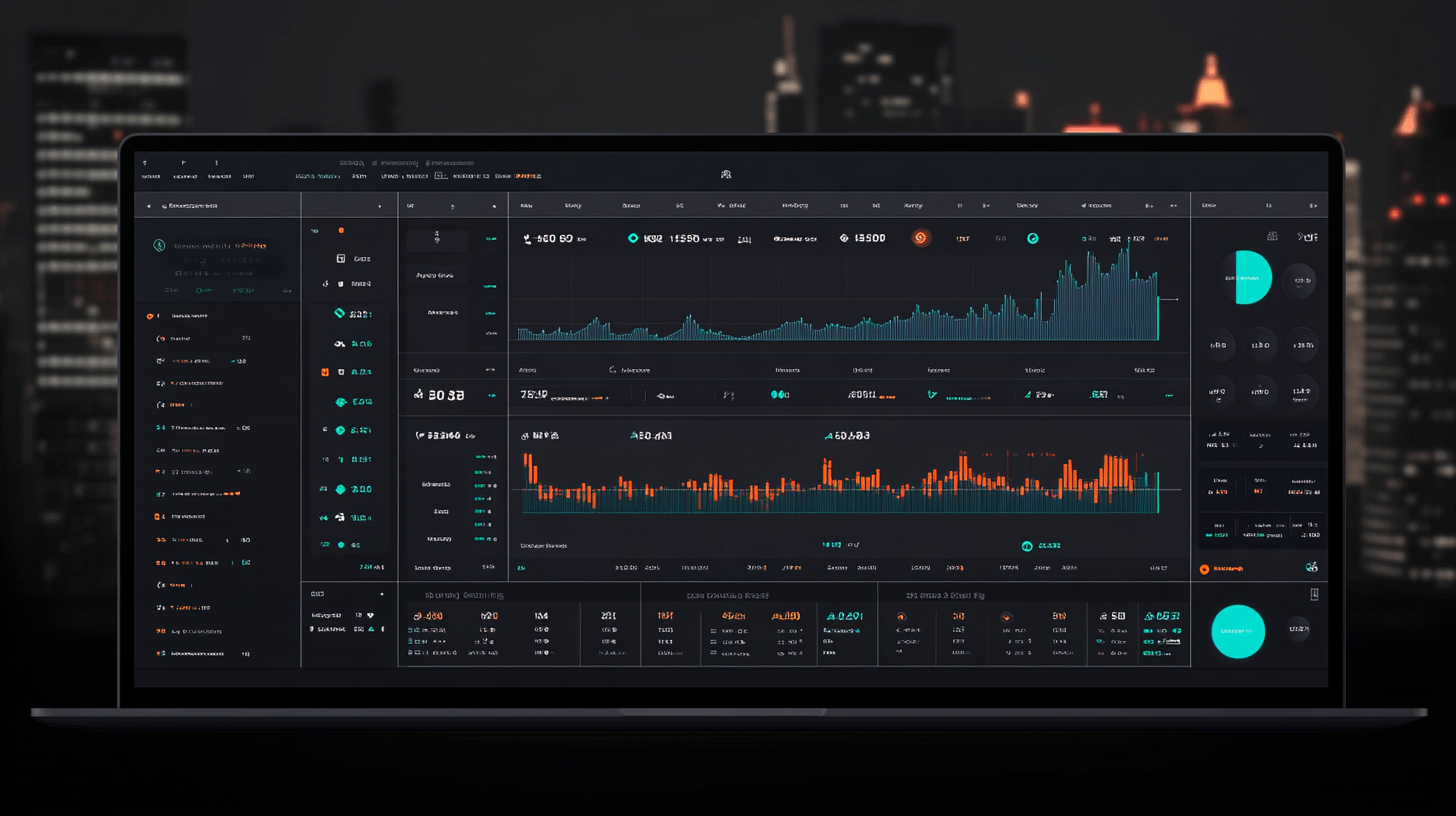 Avdekking av Sur Koffrevance: Kan dette verktøyet stoles på?