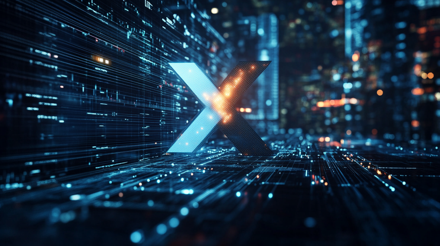 <strong>Meridian Rendcroft</strong>: Et verktøy å stole på eller teste?