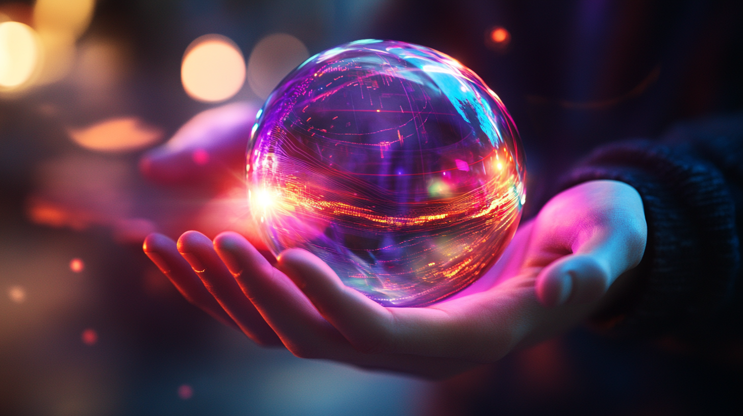 Utforsk Credvane: Er Det Din Pålitelige Handelskamerat?