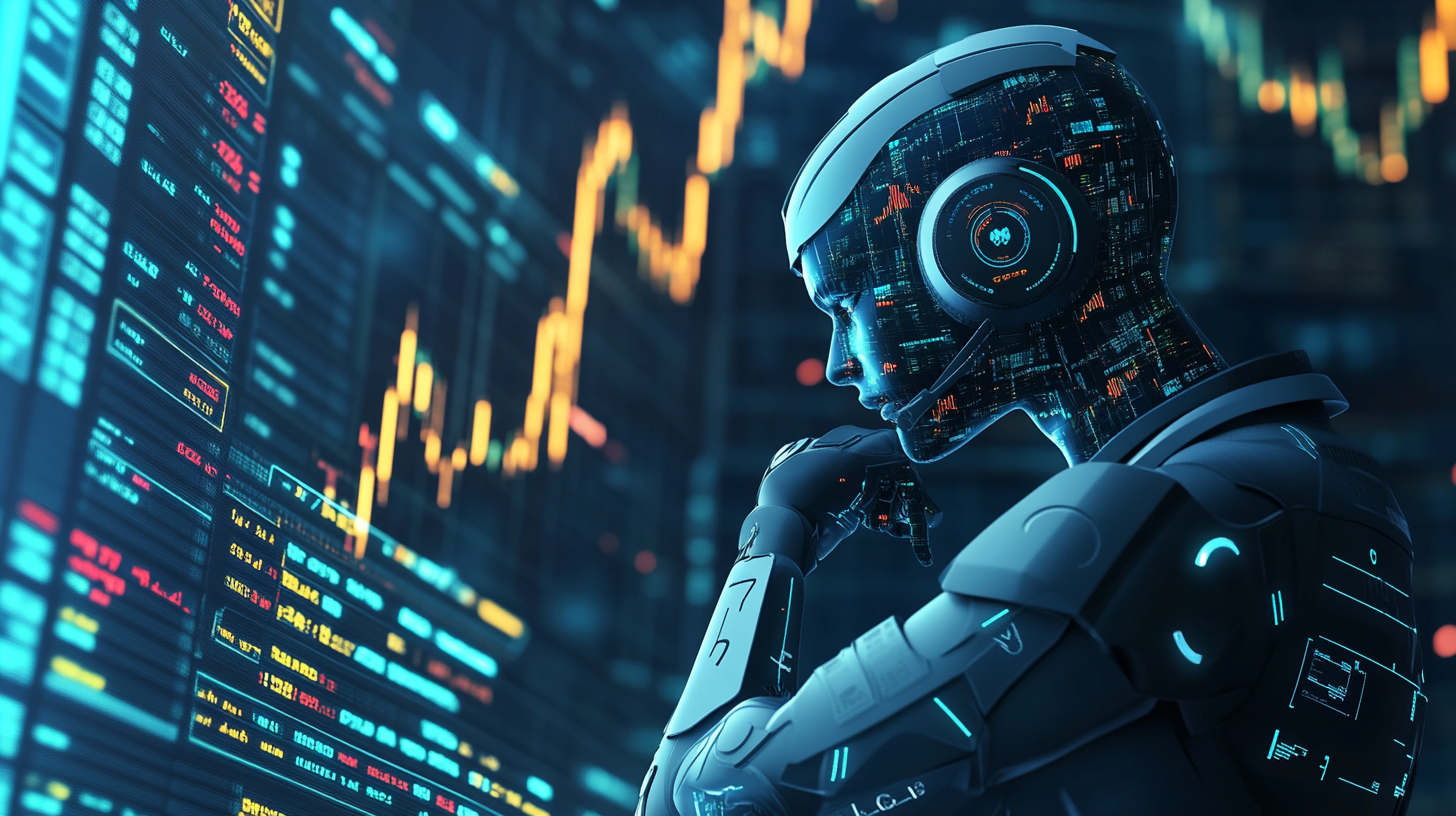 Er Bene Stimazza Verdt Tiden Din? Undersøk Nå!