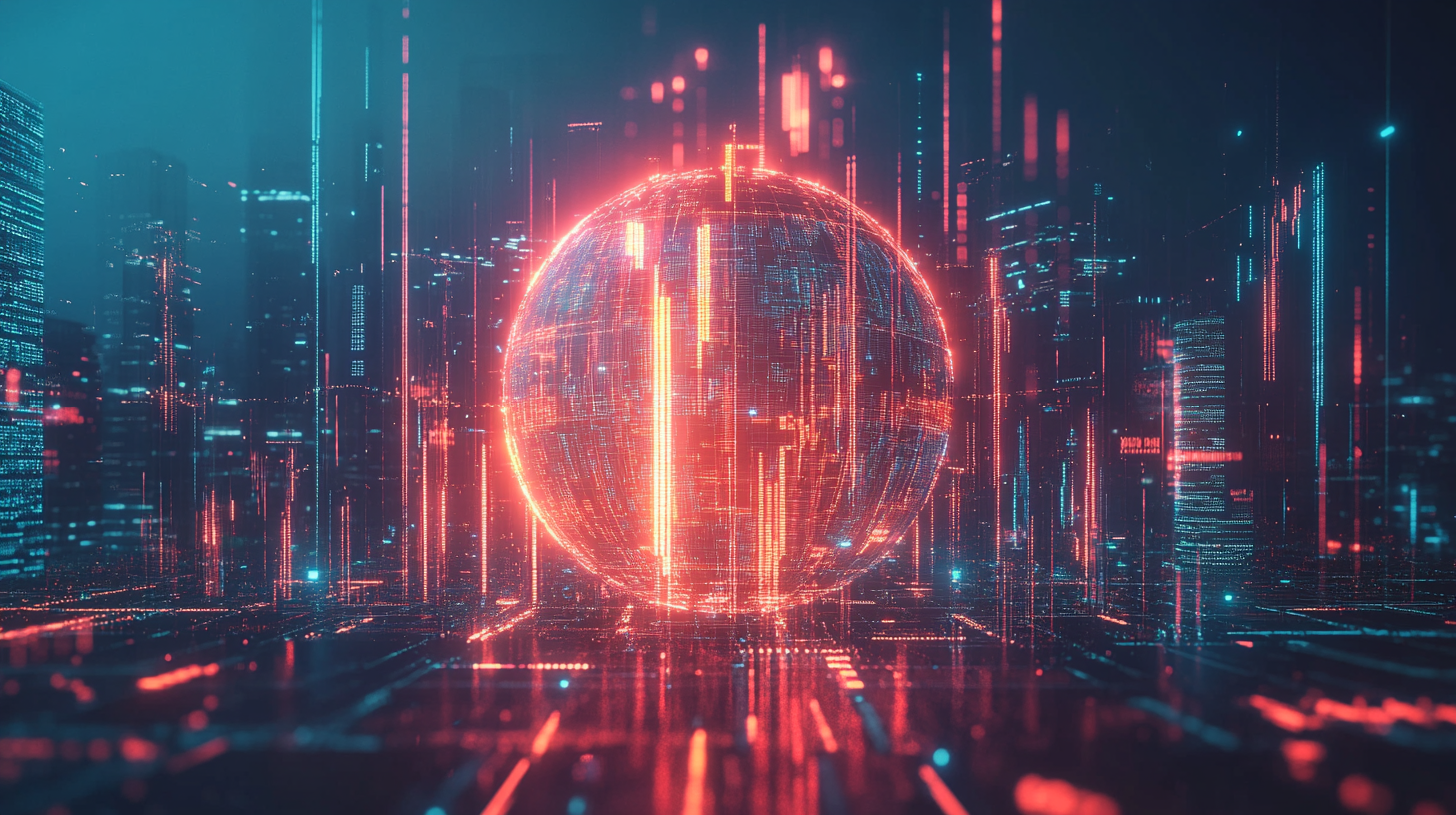 Er Chain Evex Opt et Pålitelig Handelsystem? Oppdag Sannheten!