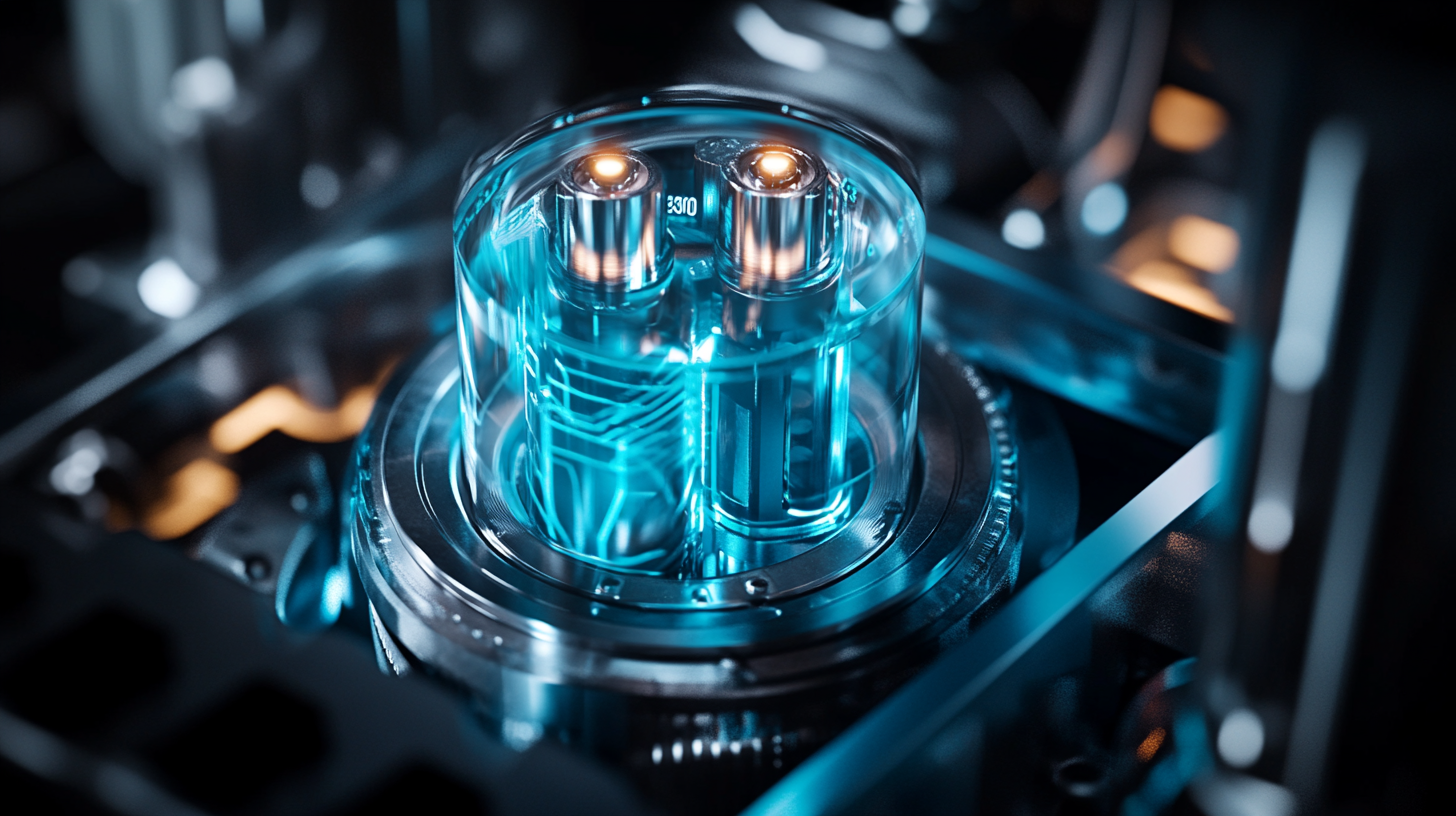 Epic Maxalt 100: Er dette fremtiden for trading eller bare hype?