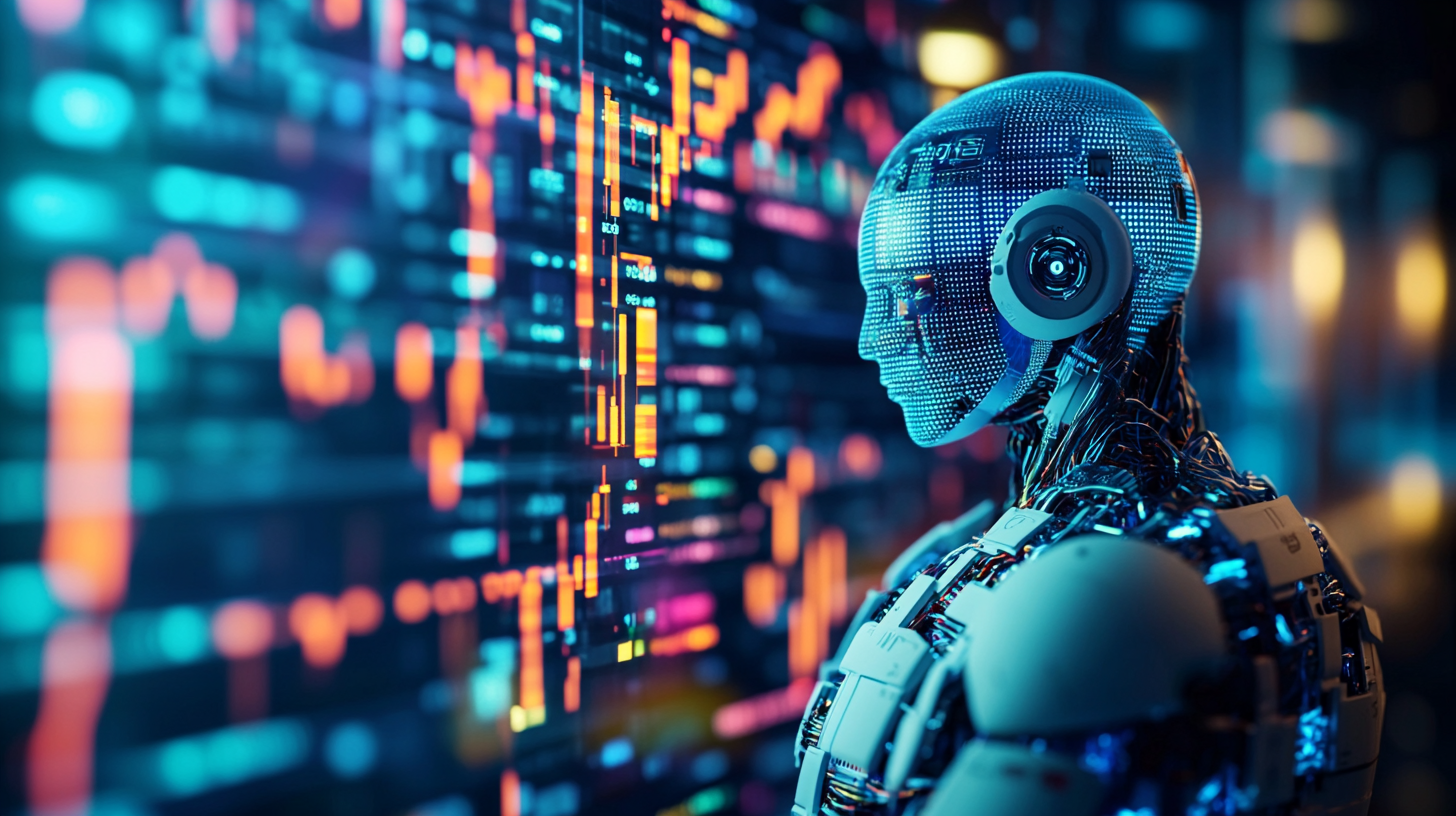 North Capmere: Evaluér Dens Sanne Potensial!