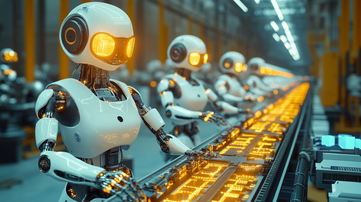 Utforsk Fruenza - En Pålitelig Handelsplattform?