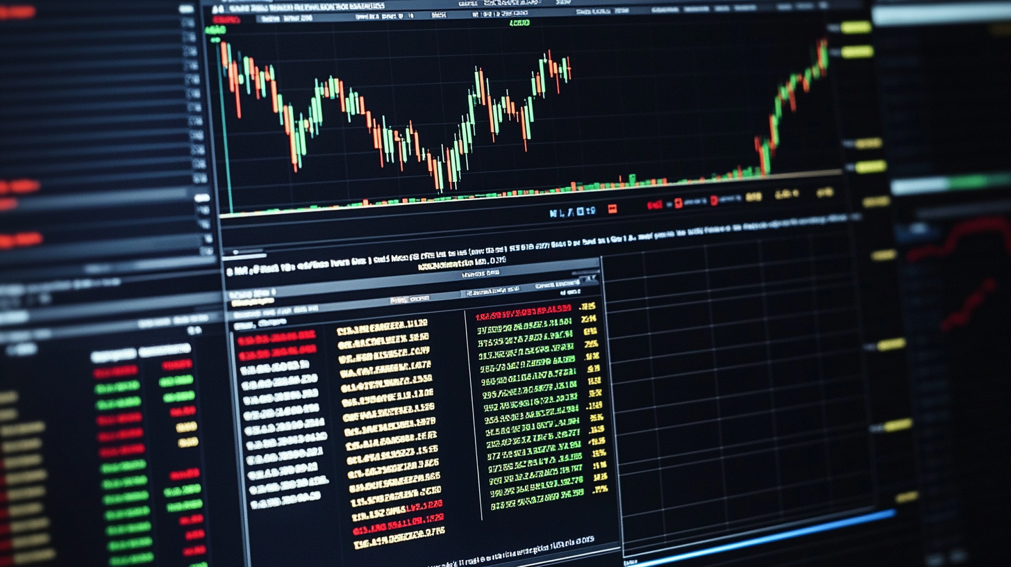 Undersøk Velantis Pro 72: Er det et pålitelig handelsverktøy?
