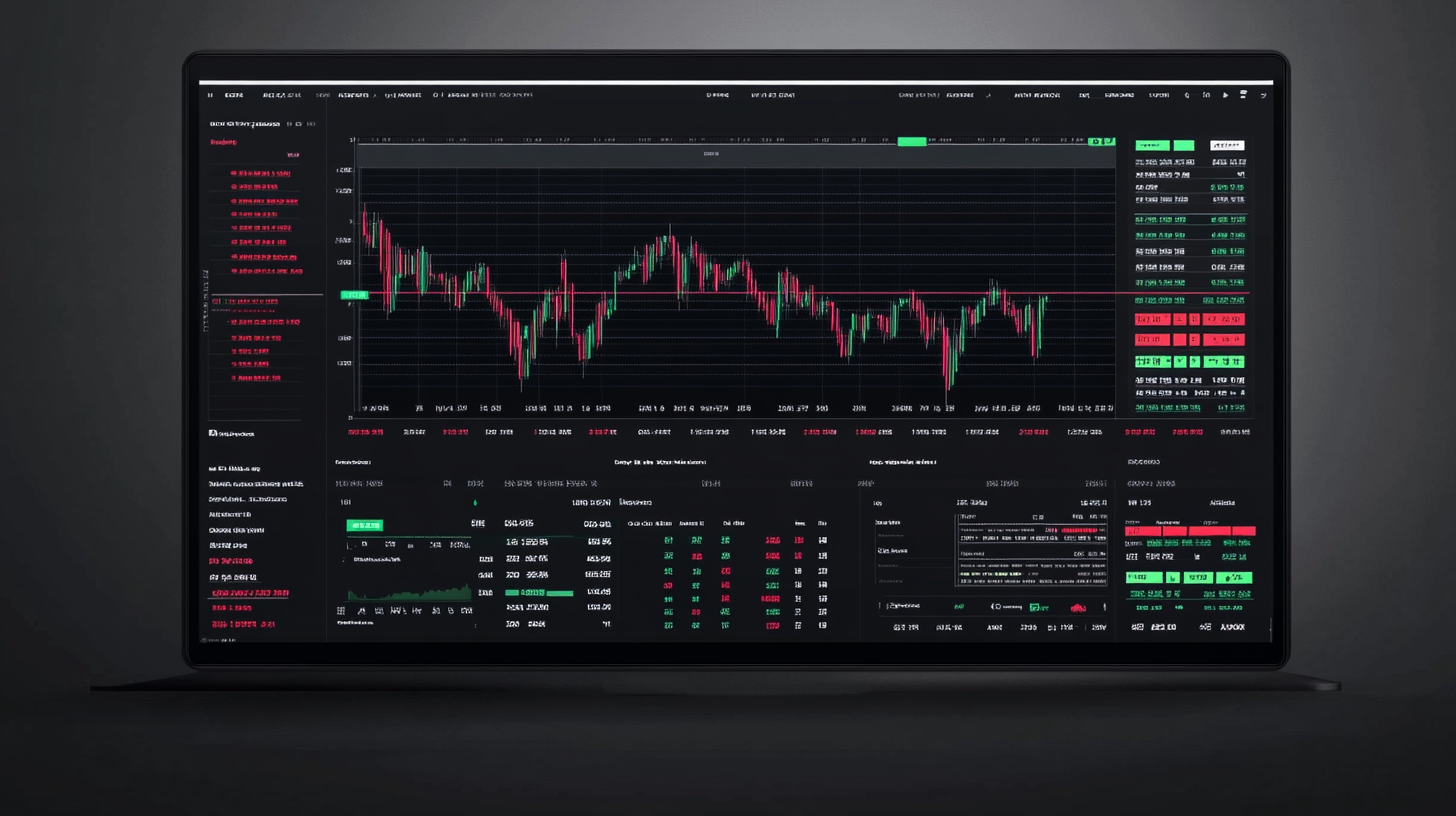Oppdag Cumùlvenza: Er Det Virkelig?