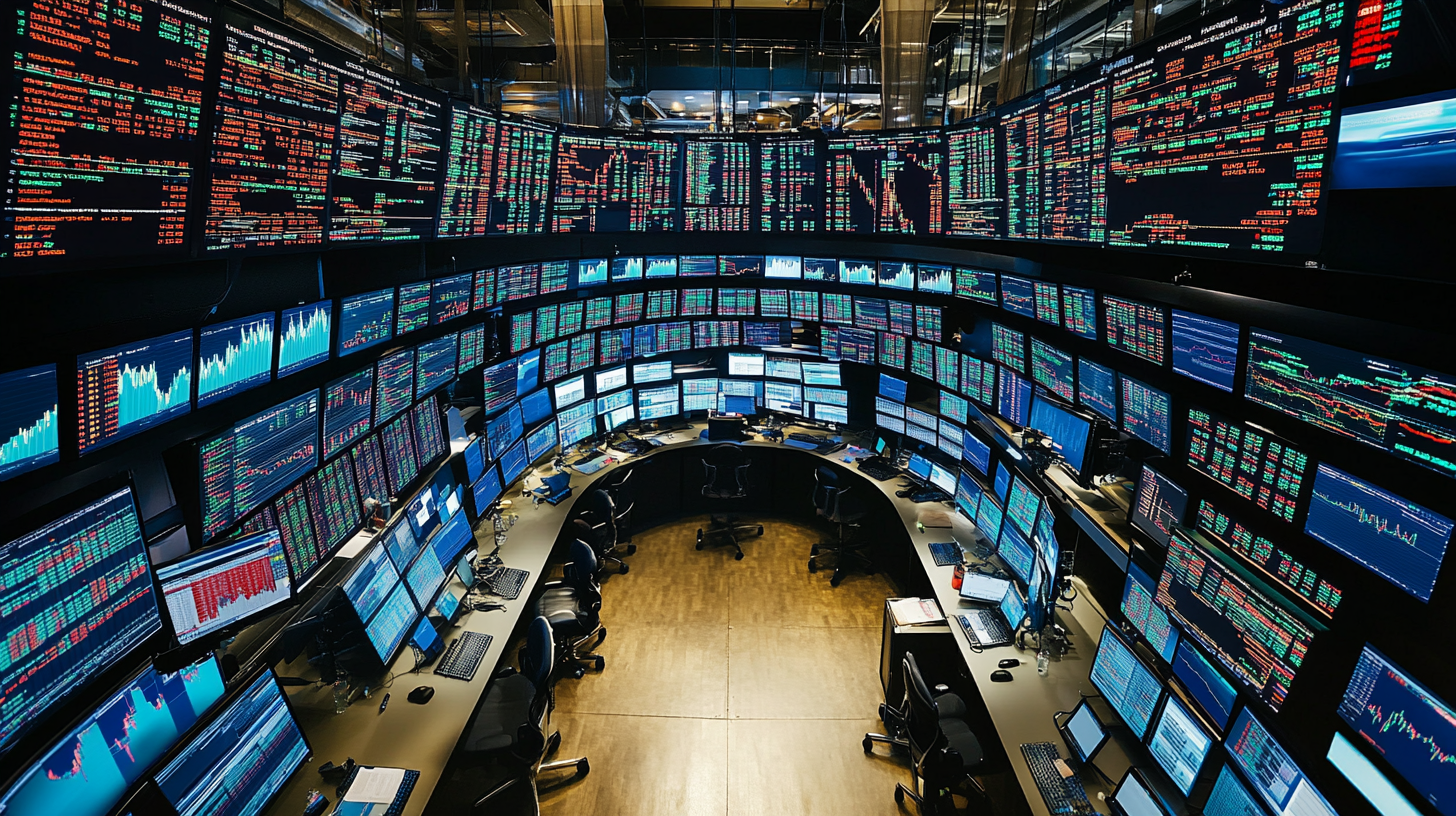 Er Altario Veyron Pålitelig? En Nødvendig Undersøkelse!