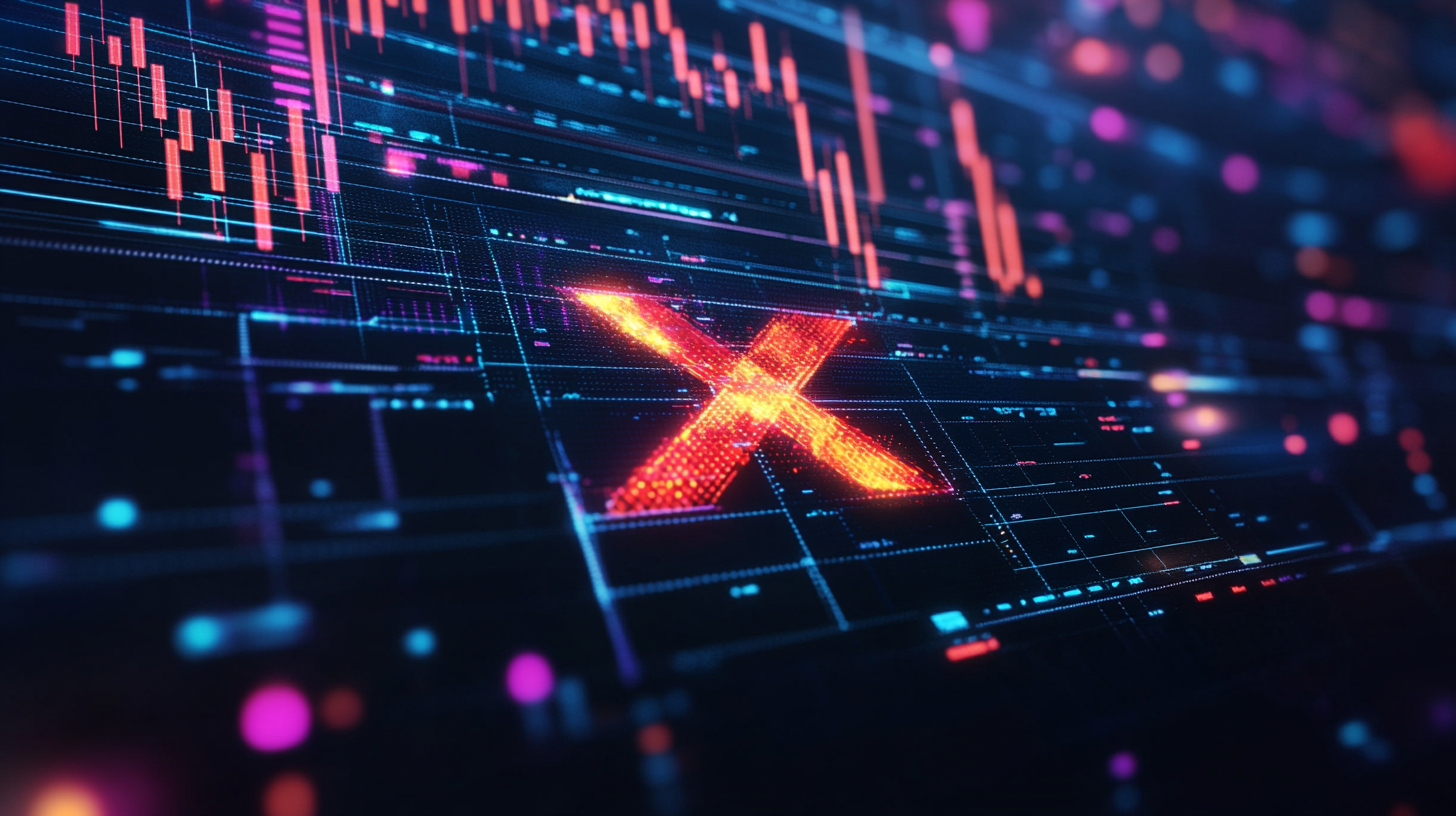 Sannheten om Ai Helyox Nodeva: Pålitelig eller Svindel? La oss finne ut!