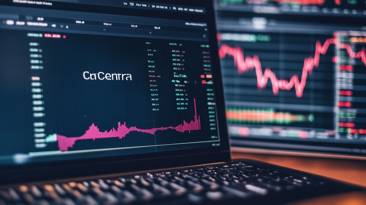 Undersøk Stake Lotemax 900: Svindel eller ekte vare?