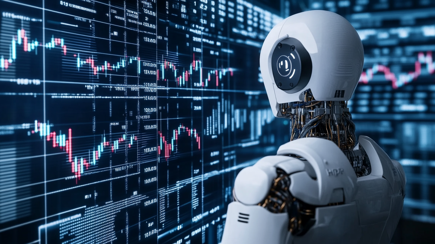 Avdekking av Żywa Kapovín: Er det en pålitelig handelsløsning?