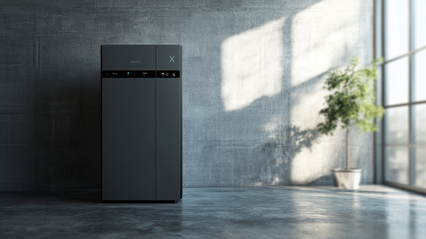 Oppdag Ticaret Kazan: Er det nøkkelen til suksess i trading?