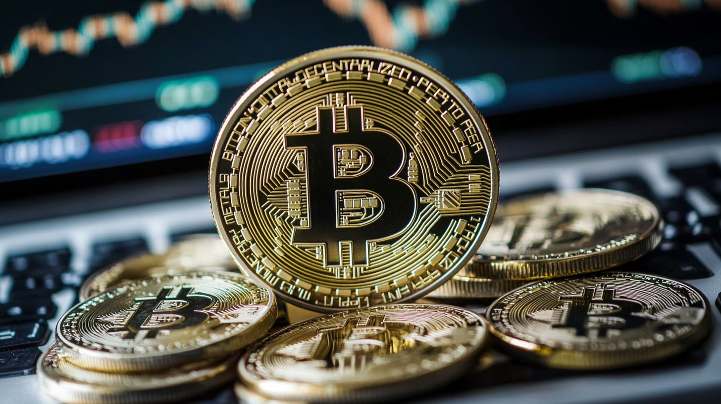 Libera Garanéra: Er det den legitime handelsplattformen du trenger?