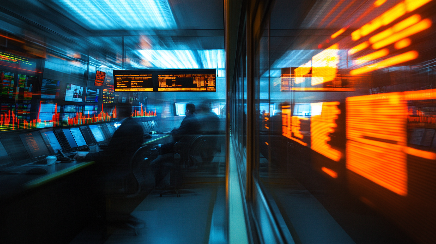 Avslører Pura Acervanza: Pålitelige handler eller risikabel satsing?