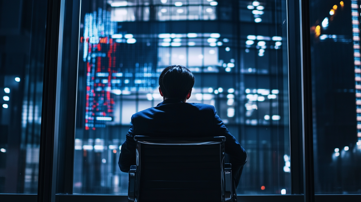 Oppdag BitHaven: Lovlig eller Svindel? Finn Ut Nå!