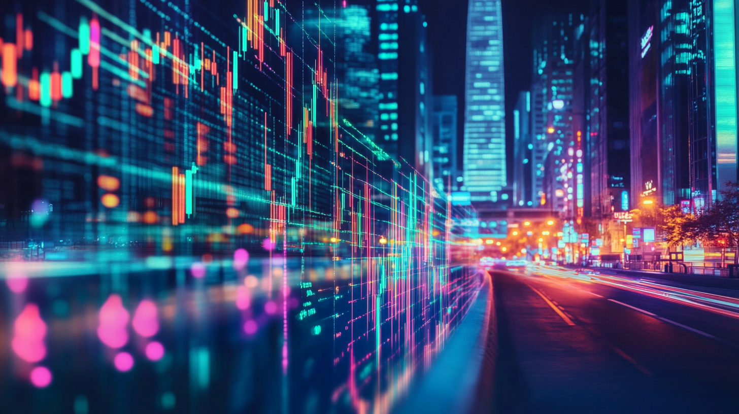 Er Spike Avita Xr det ultimate handelsverktøyet? Finn ut nå!