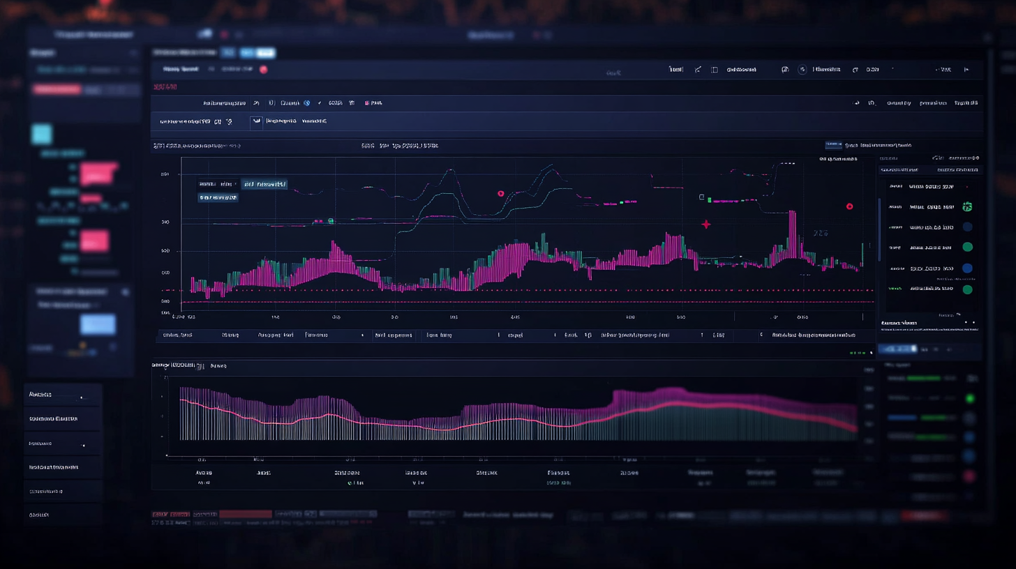 Utforsk Verticefundoria: Er det det rette verktøyet for deg? Oppdag nå!