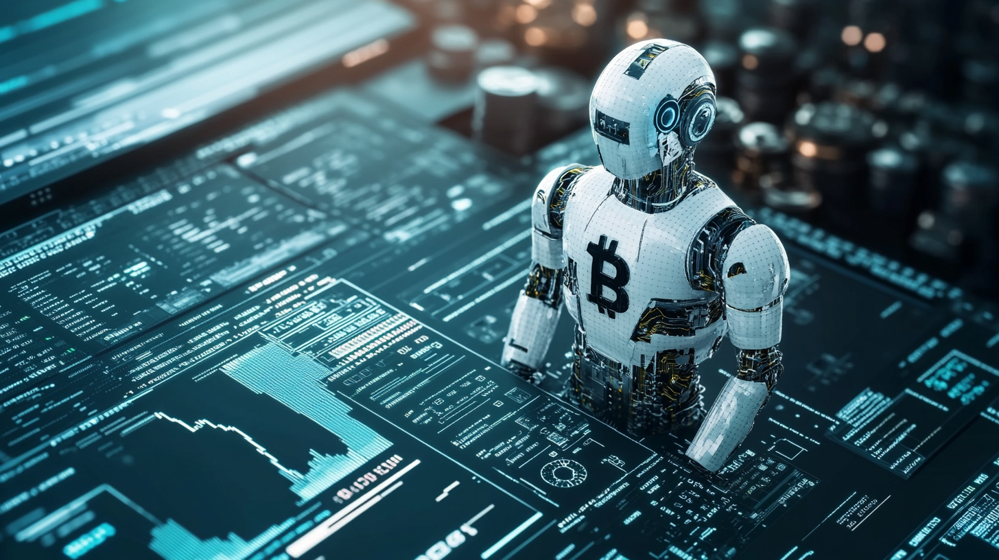 Akaudalorio - Revolutionizing Trading: Trusted or Not?