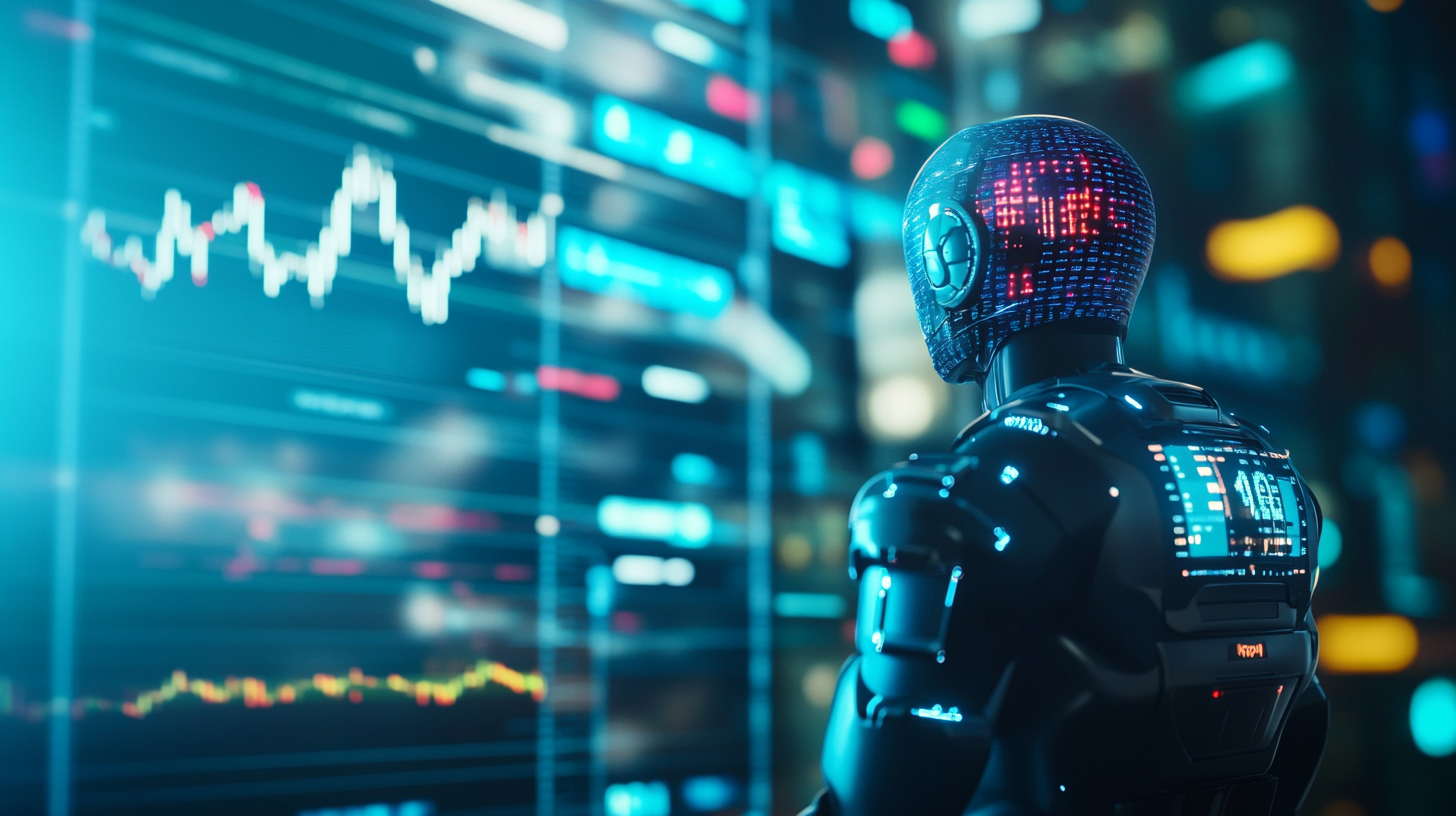 Oppdag om Kalm Fundrelix er en Ekte Plattform eller for God til å Være Sann