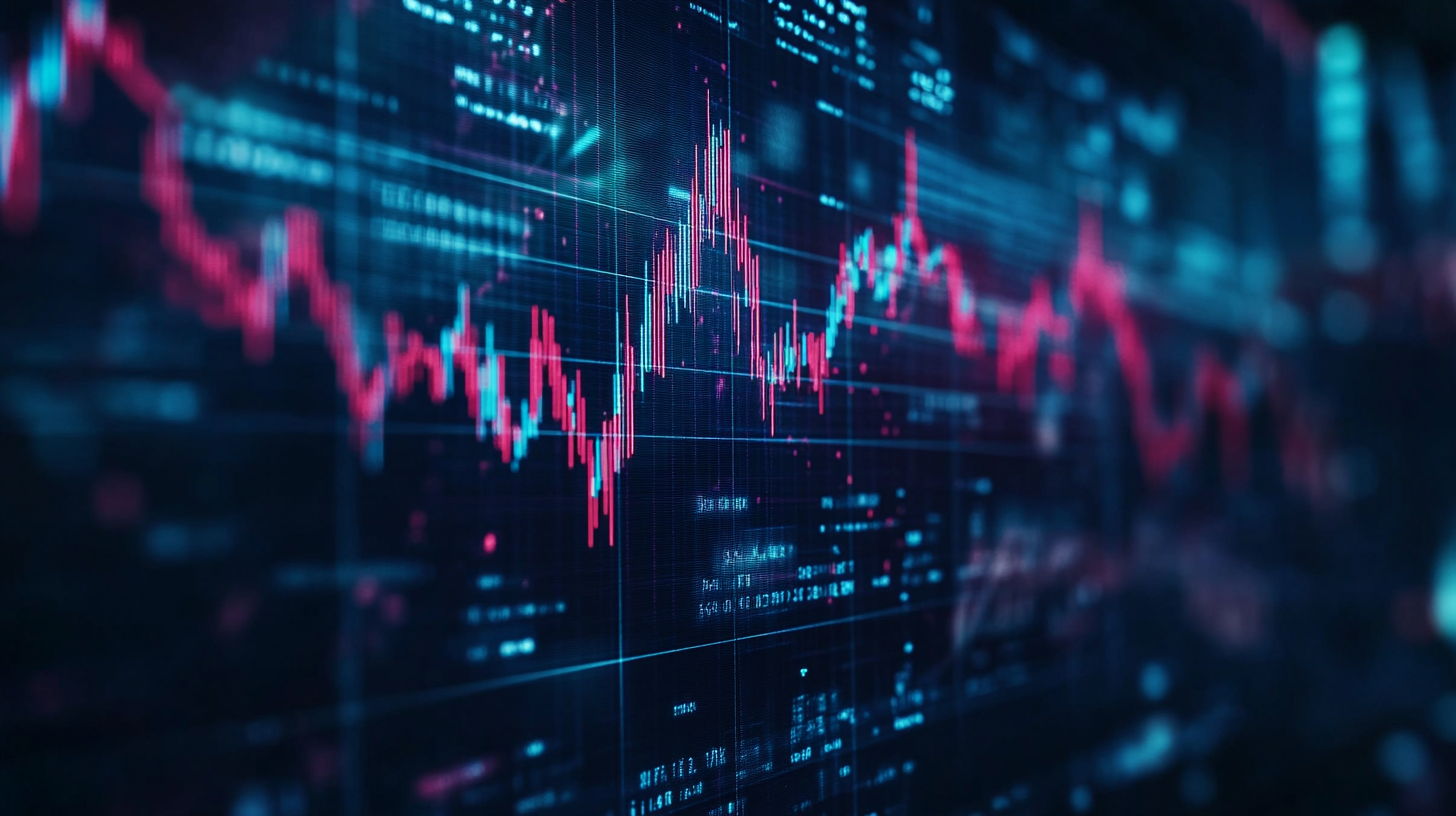 Utforsk Giełdovín: Er det pålitelig eller bare hype?