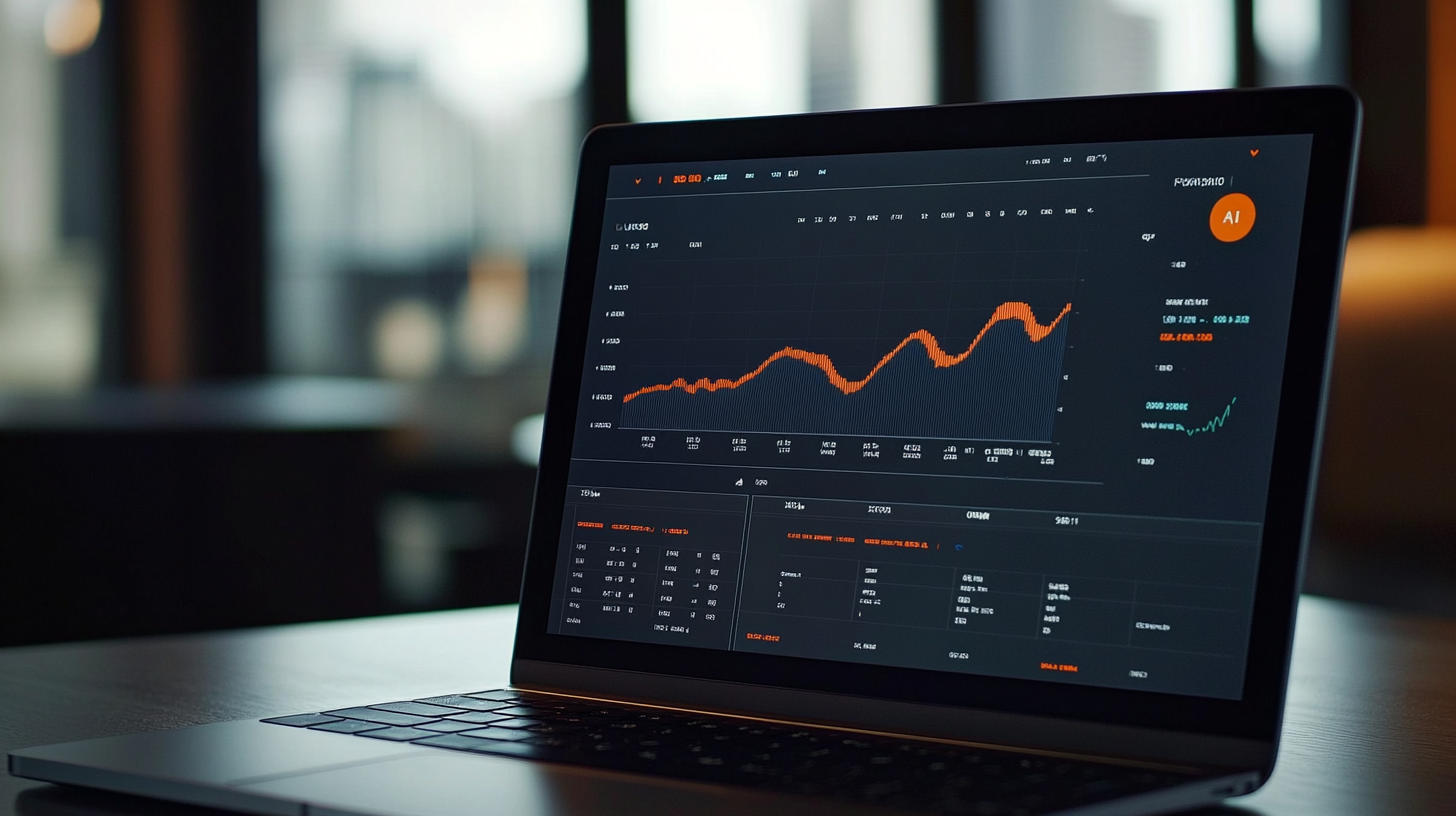 Er Crypto Invest pålitelig? Oppdag sannheten her!