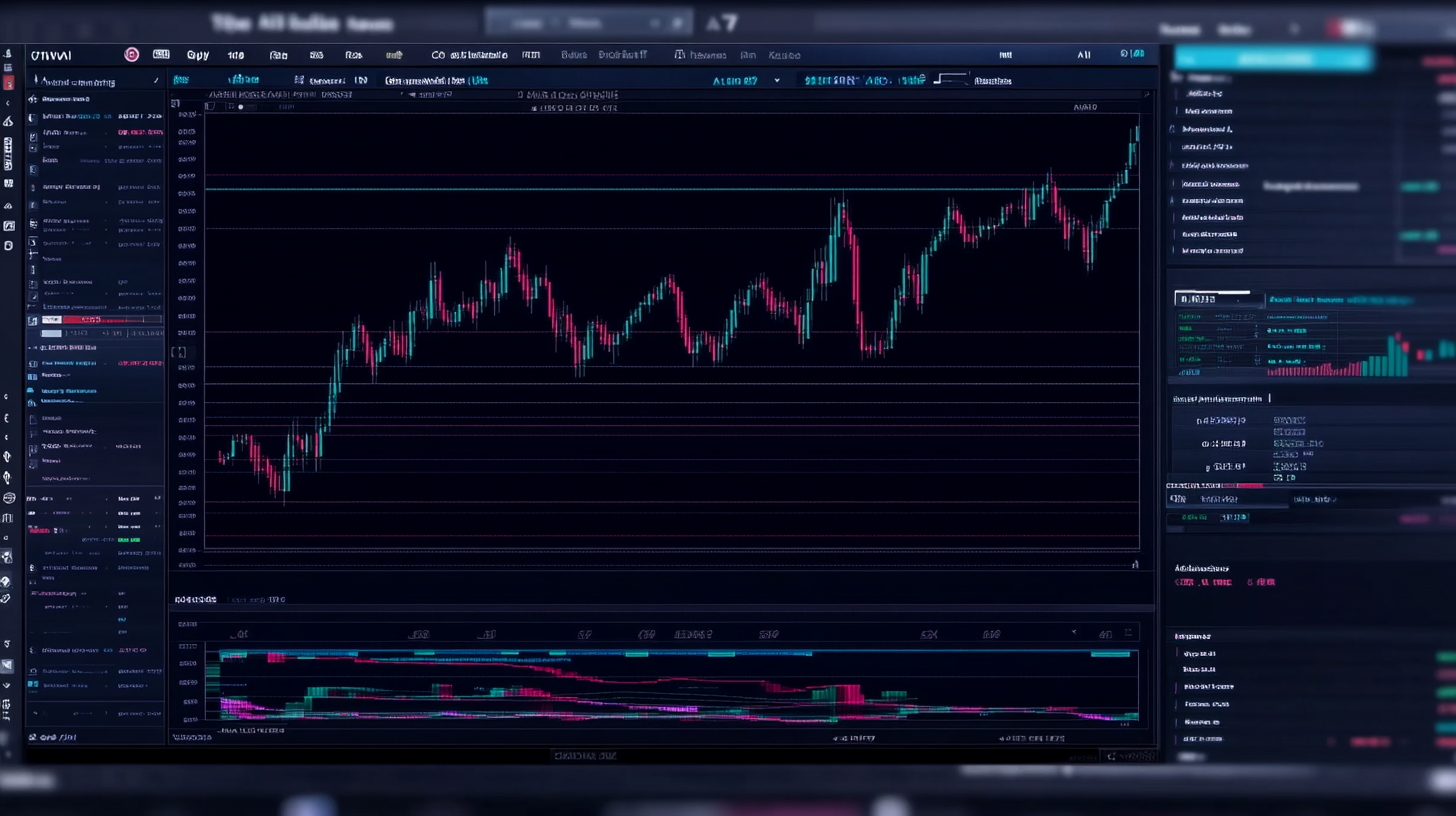 Undersøk Norvix Core: Er det et pålitelig system for investorer?