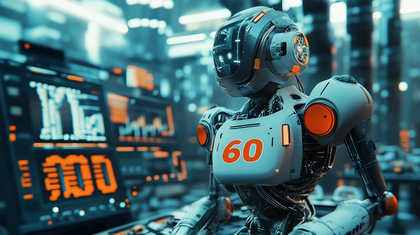 Utforsk Vast Vermstein: Er Denne Handelsplattformen Legitim?