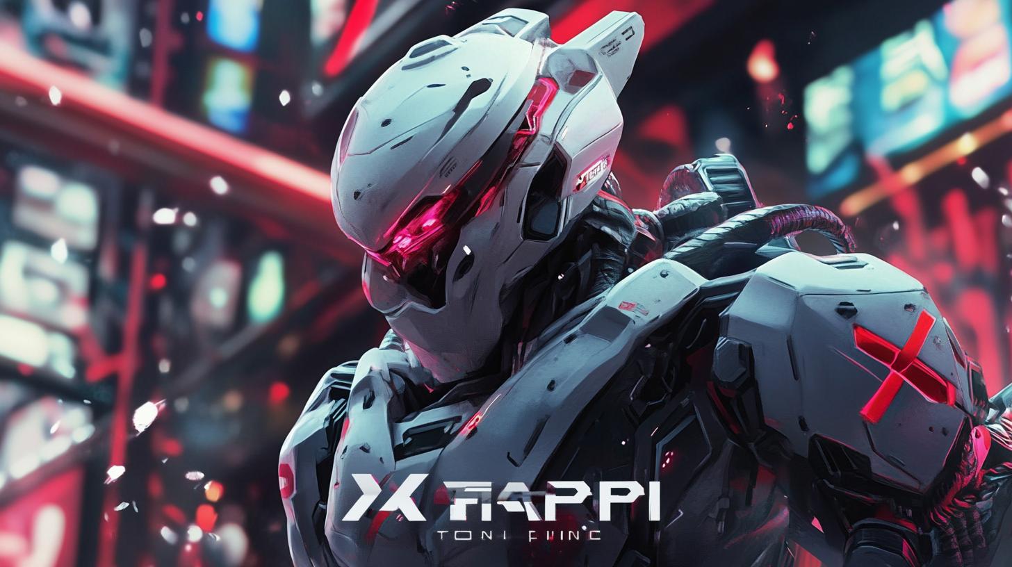 Lumi Rentvène Uncovered: Er Det Troverdig? Undersøk Her!