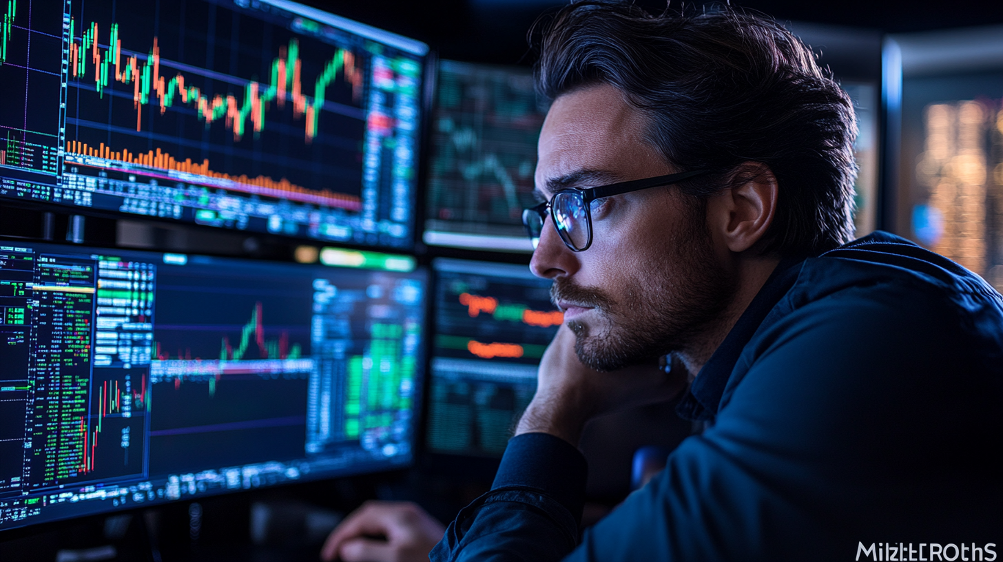 Aberto Depositián: Undersøk & Test Dens Troverdighet!