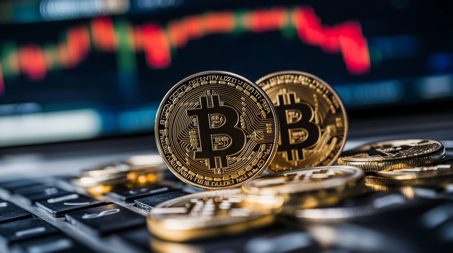 Avdekk Sannheten: Er Kwedolithx Pålitelig?