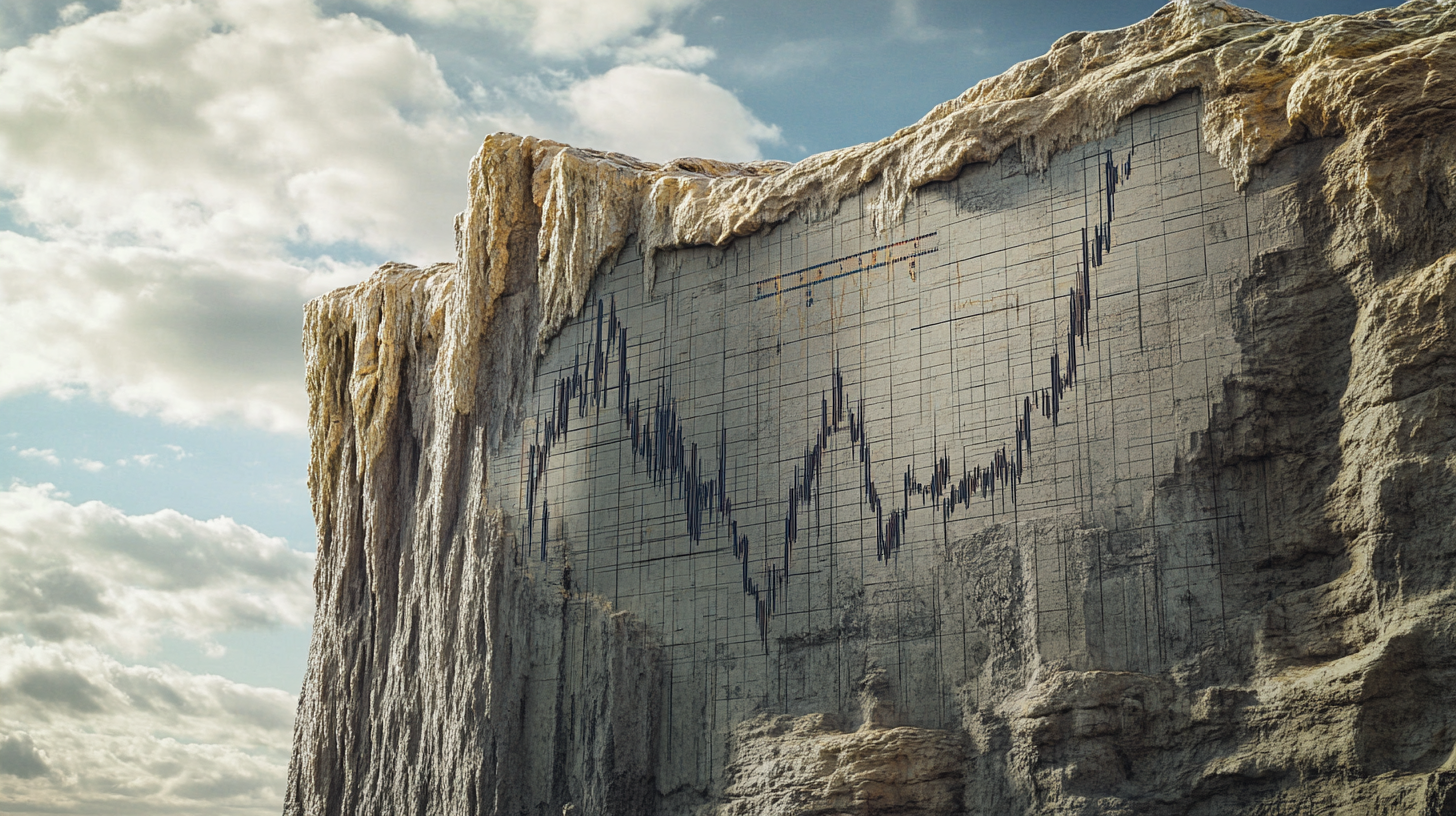 Utforsk Vekst Core: Kan Du Stole På Dette Handelssystemet?