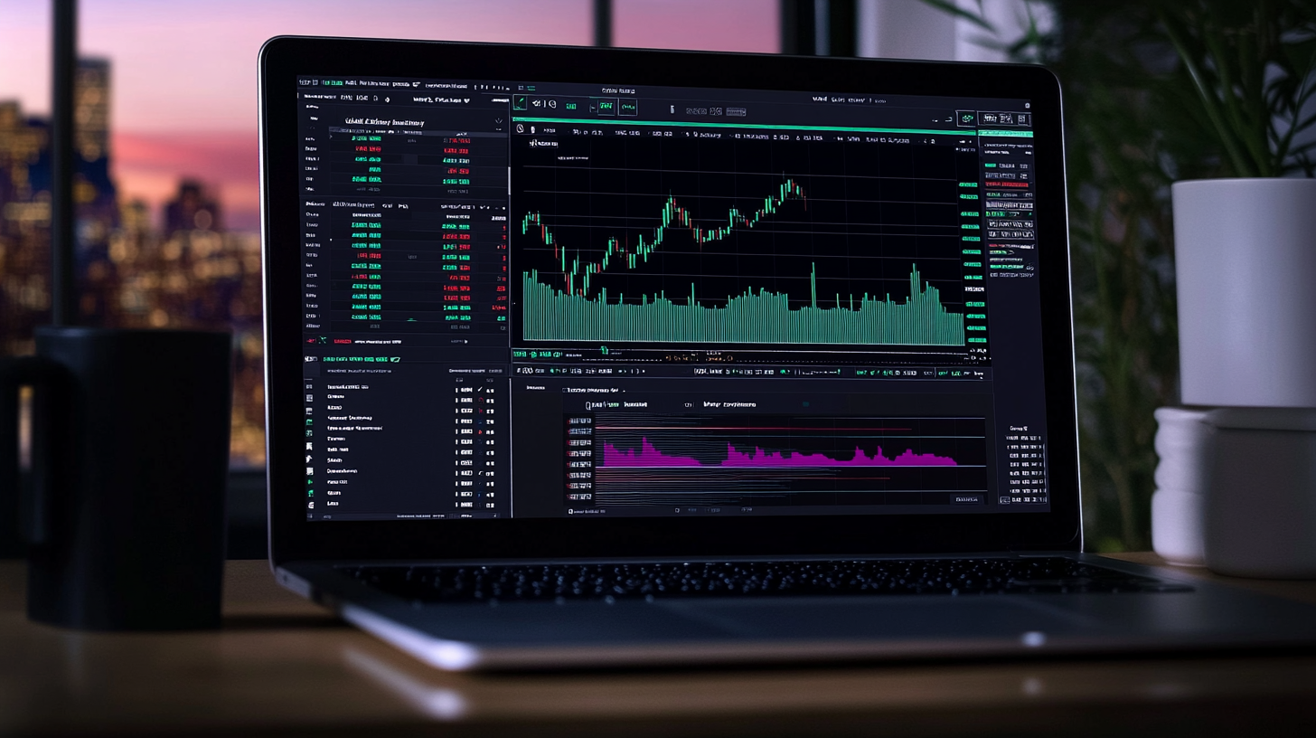Utforsk om Monsteadoria er virkelig pålitelig