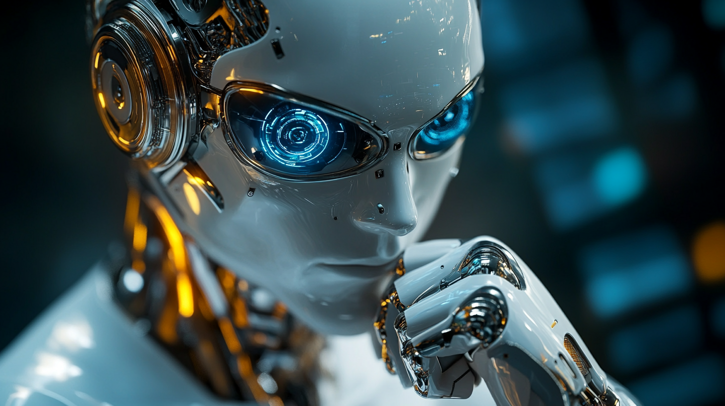 Bitsystem Maximizer: Er det den riktige handelsløsningen for deg?