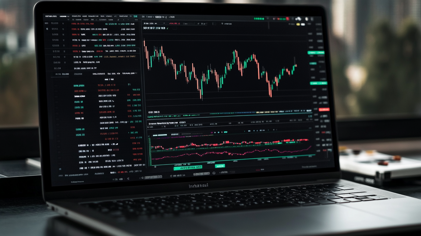 Undersøk Frame Cap Cormax: Er det en pålitelig plattform?