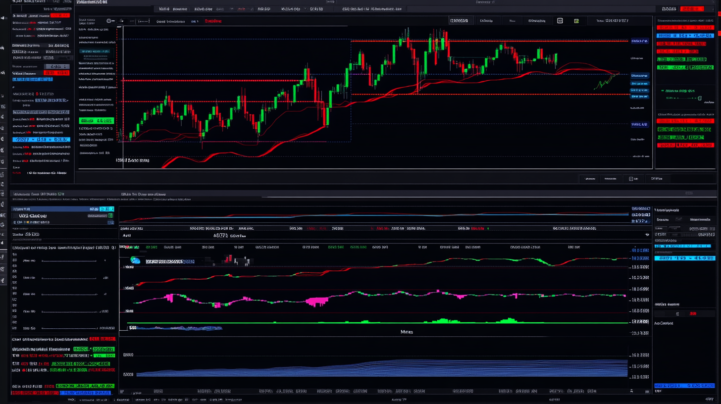 Oppdag Silna Notównica: Falsk eller Pålitelig? Finn Ut!