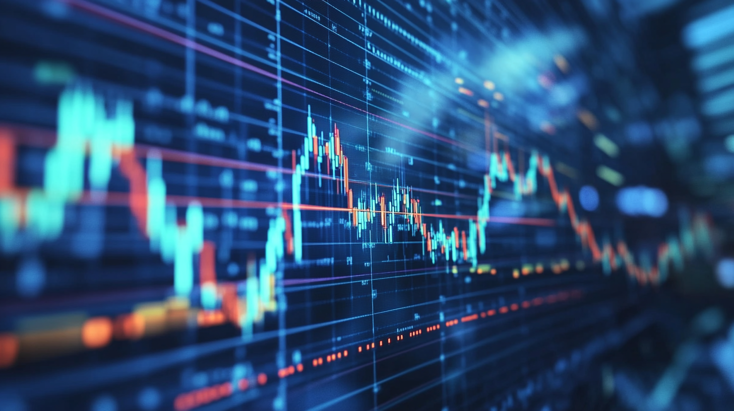Undersøk Oulu Voittvex: Er Det Handelsmirakelet?
