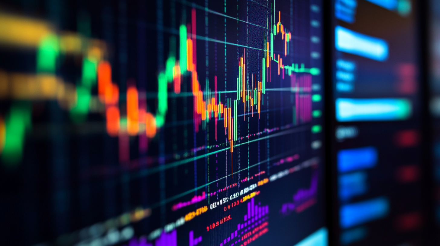 Undersøk Velrudiox: Et Pålitelig System eller en Lur Ruse?