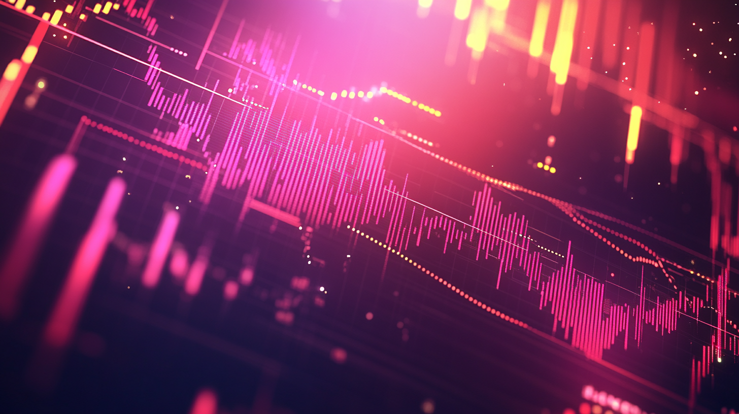 Undersøker Valor Guadagivon: Er det et pålitelig handelverktøy?