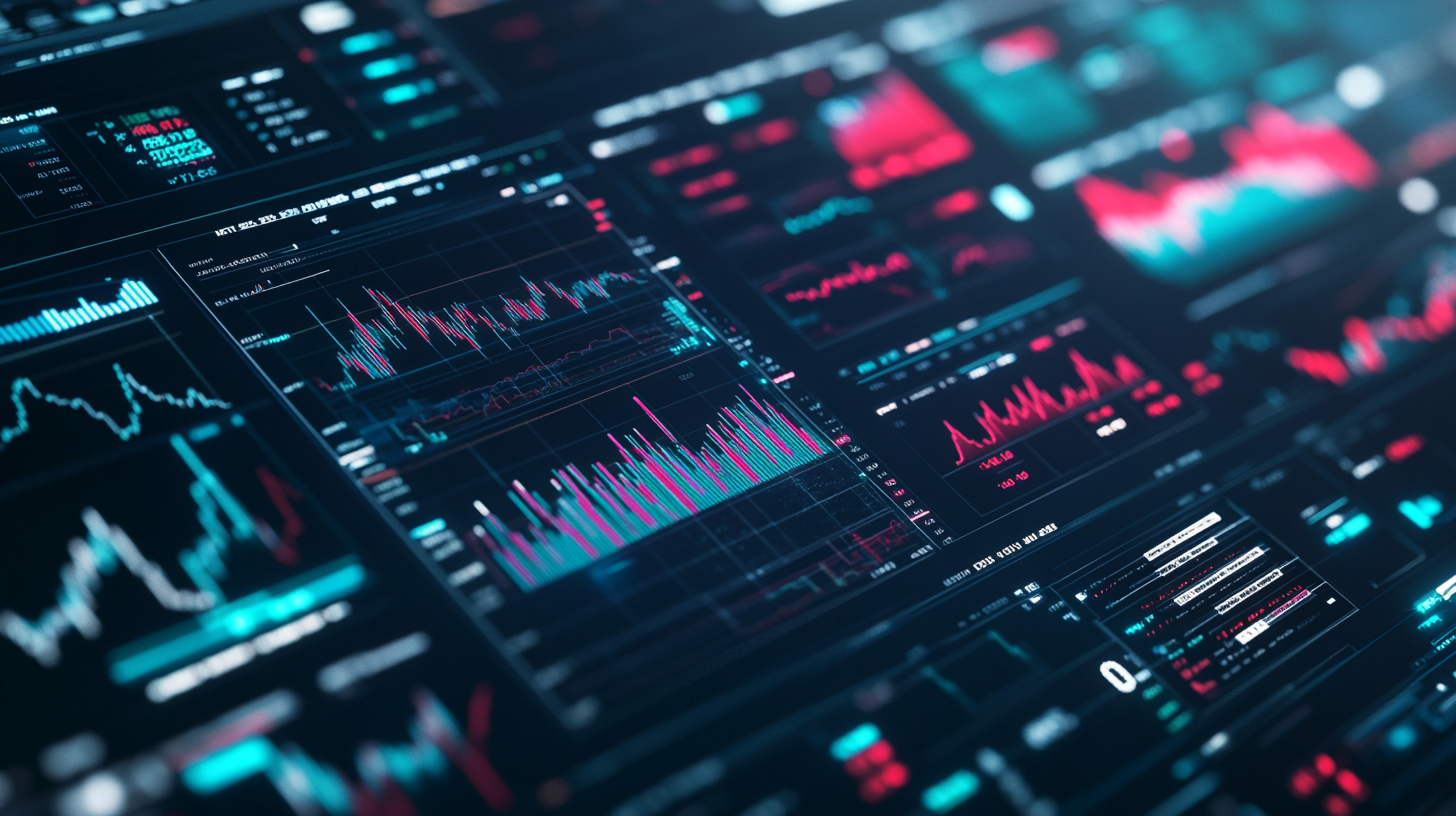 Actif Depovie: Er det en pålitelig handelsplattform?