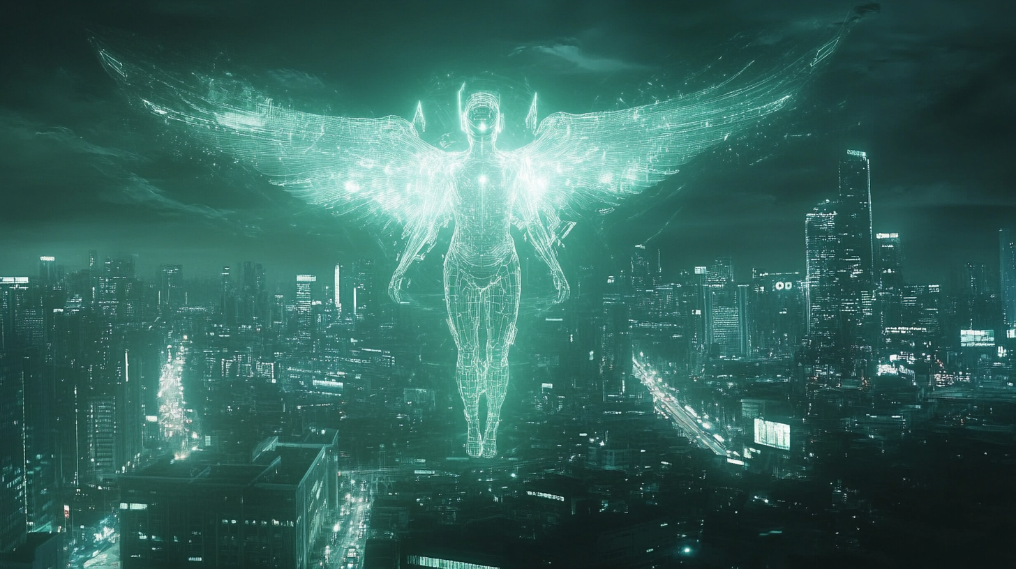 Avdekke sannheten: Er Denario Gestiar legitimt eller bare et bedrag?