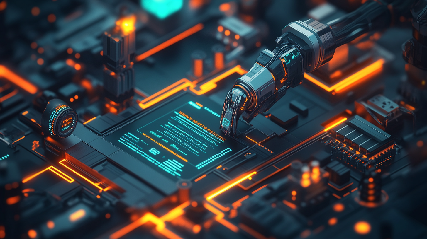 Certa Ganhovento: Sjekk systemets pålitelighet nå!