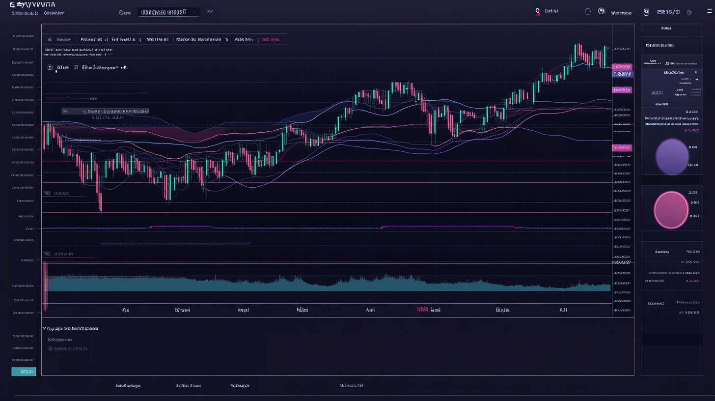 Er Branprosper det pålitelige handelsverktøyet du trenger?